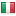 designerdivallc.com server is located in Italy